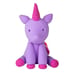 Claytopia - Unicorn World image 5