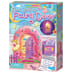 Starlit Light-Up Fairy Door