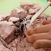 Creepy Crawly Digging Lab image 2