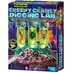 Creepy Crawly Digging Lab