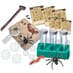 Creepy Crawly Digging Lab image 4