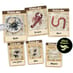 Creepy Crawly Digging Lab image 5