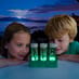 Creepy Crawly Digging Lab image 6