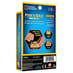 Fool's Gold Mini Dig Kit image 1