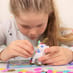 Learn to Build - Unicorns image 1