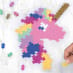 Learn to Build - Unicorns image 2