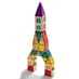MagArt 64 pieces image 3
