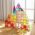 MagArt 64 pieces image 4
