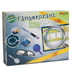 Fingerprint Spy Kit image 3