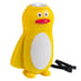 Animal Eco Torch image 1