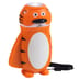 Animal Eco Torch image 3
