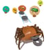 Mega 3 in 1 Robot Lab image 3