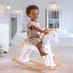 Lucky Rocking Horse image 2