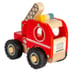 Mini Fire Engine