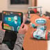 Mio the Robot - Next Generation image 2