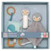 Baby Gift Box - Ocean