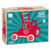 Firetruck Baby Walker image 1