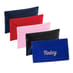 Personalised Pencil case with Glitter Name image 4