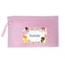 Fairies Personalised Pencil Case image 1