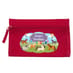 Ponies Personalised Pencil Case image 1