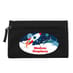 Space Adventure Personalised Pencil Case image 1